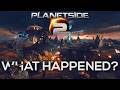 Is PlanetSide 2 Dead in 2026?