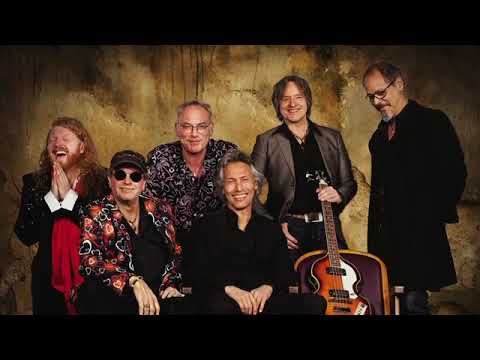 The LSB Experience - "Songs of Paul McCartney Promo."