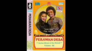 Download lagu perawan desa# MUS MULYADI ft HERLINA EFENDI# mp3