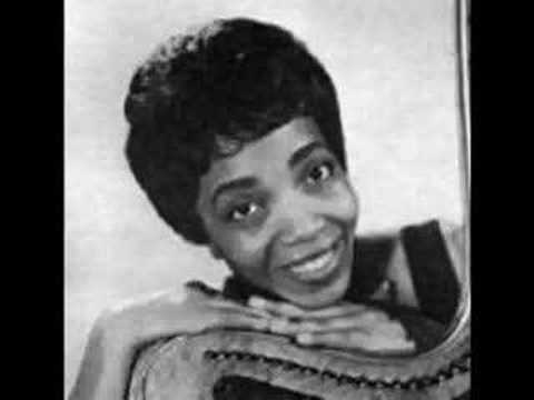 Dorothy Ashby - The Windmills of your Mind