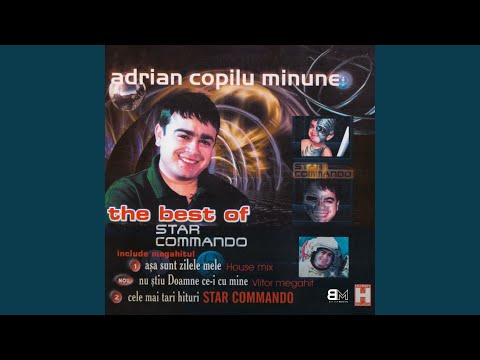 Da da da si no no no