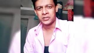 Download lagu हुबहू मिथुन चक्रवर्ती का डुप्लीकेट mp3