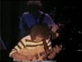 Pat Metheny Group - Naked Moon