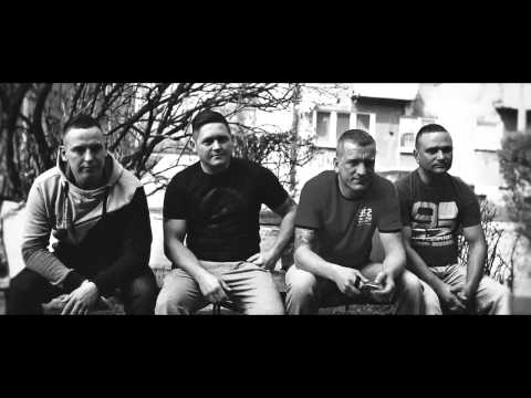 Boruta Lata lecą. Ciemna Strefa