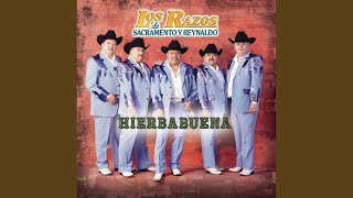 María Chuchena (Maria Susena)