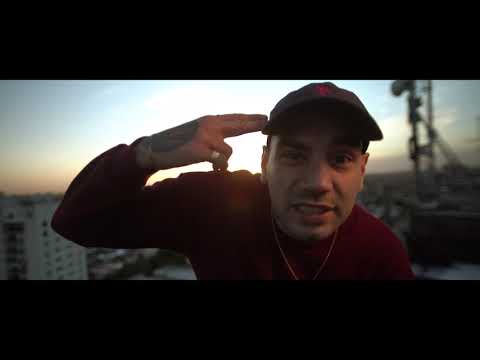 Fianru - You feel Me?