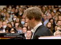 Rachmaninoff Paraphrasing Kreisler Liebesleid Love S Sorrow Lugansky