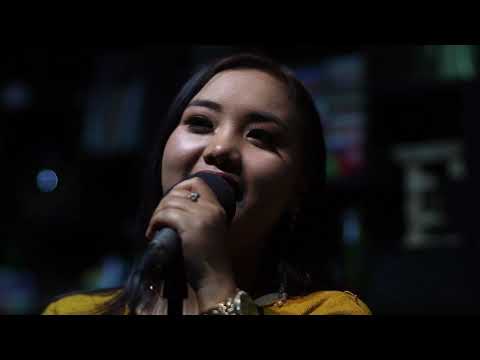 MDM LIVE SESSION (RACHEL)