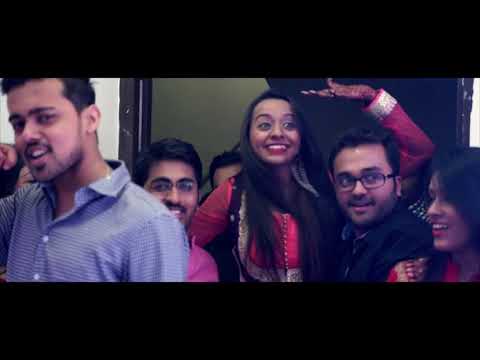 Wedding Planner portfolio by Blitz Eventz & Entertainment in Mumbai - Photo 3