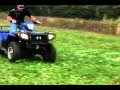 Mark Wills - Crazy White Boy Video Contest Trailer