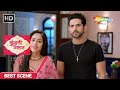 Kundali Milan Best Scene Anjali Ka Birthday Gift Episode 42