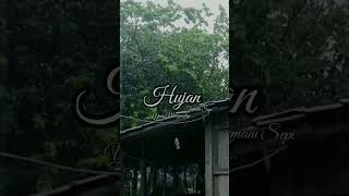 Download lagu Story wa 30 Detik | Hujan - Utopia mp3 Download lagu Story wa 30 Detik | Hujan - Utopia mp3