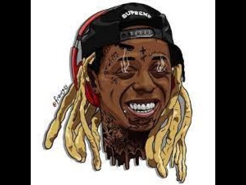 Lil Wayne Mix