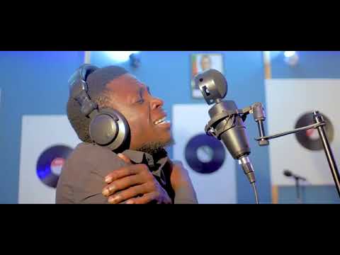 Kings Ck Abakuchaume - Video Edgar Lungu Chagwa tribute Tulechita Shani chafina