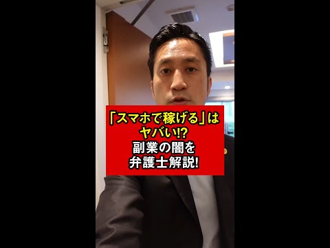オンラインでお金を稼ぎたいですか?この5つの仕事は非常に有望です