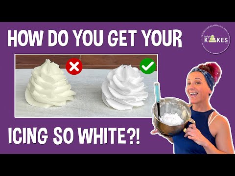 YouTube video about: Where can I buy jiffy white frosting mix?