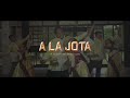San Pablo City - A LA JOTA Dance - History, Instructional and Performance
