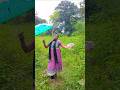 Kal College Bandh Beautiful Dance Trending Bollywoodsongs Love ️