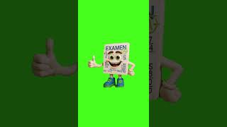 Download lagu Yes My Exams Italian Brainrot - Green Screen #shorts #greenscreen #meme #brainrot mp3