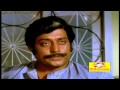 Pathamudhayam Part 01 Malayalam Movie Part Mohanlal Urvashi