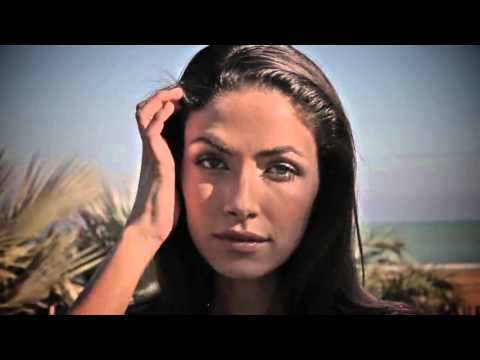 Collezione Scarpe Donna Piu