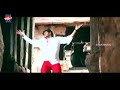 Om Muruga Bambara Kannale Srikanth Namitha Whatsapp Cut Part2