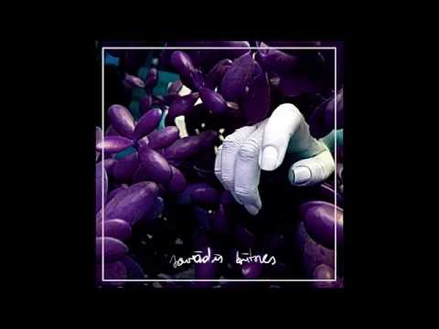 Cilvēks-Sapņotājs - Sākums