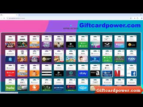 Free $100 Amazon Gift Card 2026 | Latest Working Codes Exposed