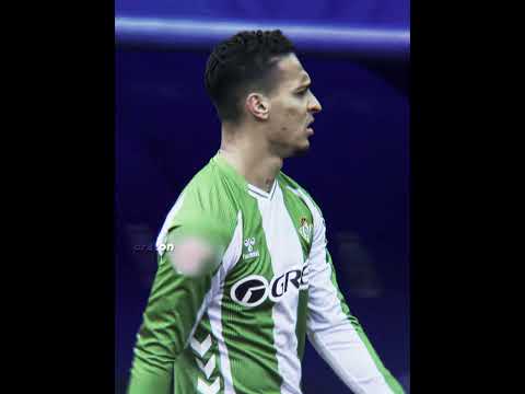 Antony is Different 🥶