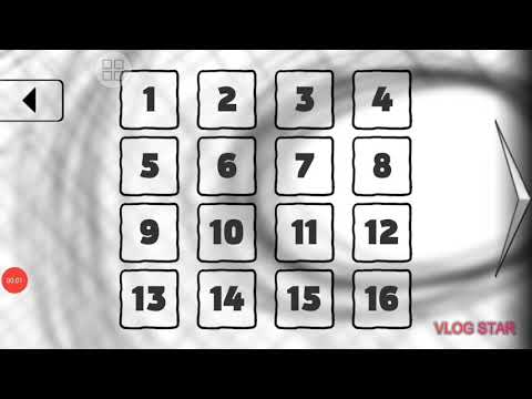 That level again 2  !! 1 to 20 levels walkthrough!!  **TLA2**