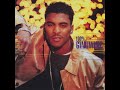 Ginuwine - No. 1 Fan (LP Version)