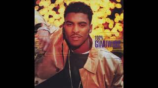 Ginuwine - No. 1 Fan (LP Version)