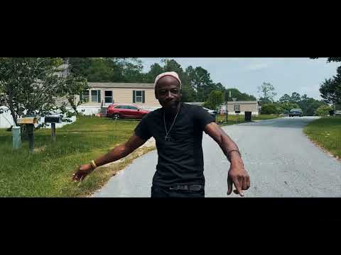 TRAILER PARK  SOMEWHERE DOWN IN GEORGIA  YaBoi Dirty & The Stixxx