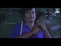 Attitude Of A Hero Thee