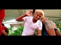 Dimas Tem Dor Video Oficial