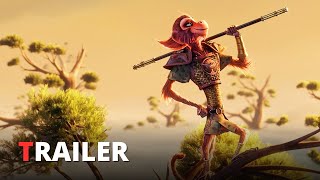 Trailer Preview Image