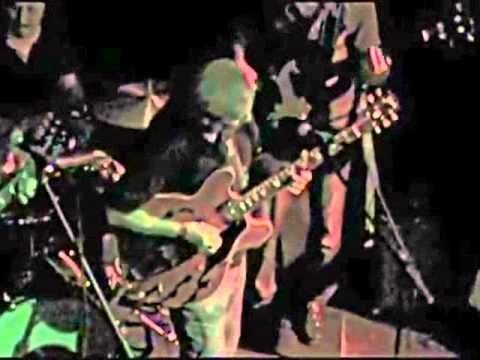 Crossroads - Claudio Gabis - (en vivo en Luján, 09-11-2012) - vog.119