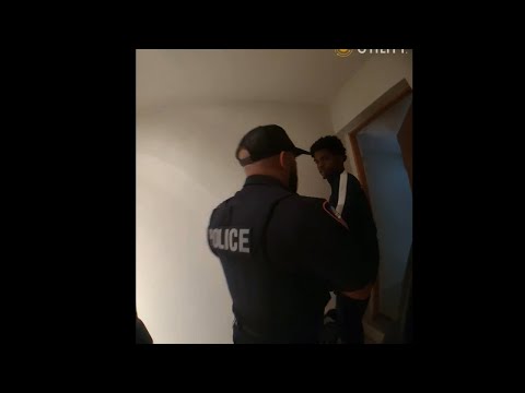 The End of Devin Howard aka Shift One | Facing First-Degree Murder Charge !