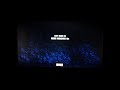 The Ant Bully 2006 End Credits Part 3 Final 15th Anniversary Edition