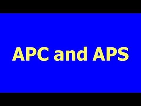 image-Is APC equal to MPC?