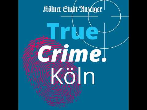 Der Fälscher im Kölnischen Kunstverein