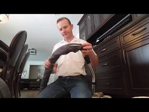 Hose Socks - Types, Pros and Cons, How to Install