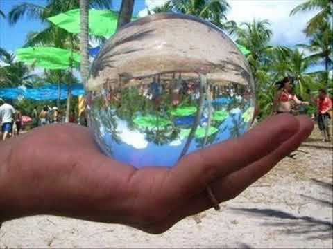 MonoMakers - Like it