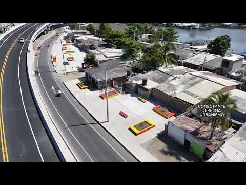 VARIANTE CIENAGA 20251209