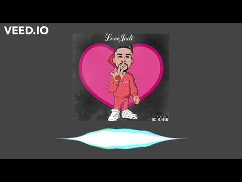 LoveJodi - I Know (Official Audio)