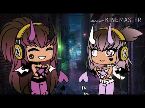 La nouvelle intro de la chaine 😊 (comme vous aviez l'air de ne pas être fan de l'ancienne) TvT