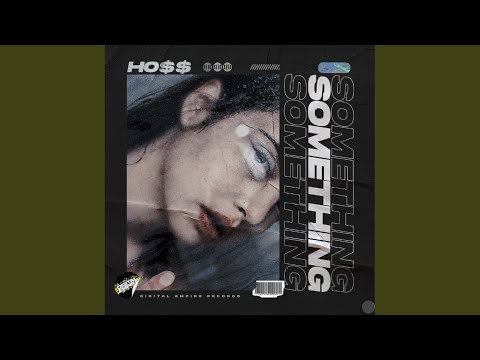 Something (Extended Mix)