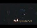 His Name Is Alive - How Ghosts Affect Relationships Live, Detroit 1990