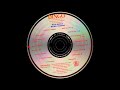 Miles Davis And Michel Legrand - The Arrival