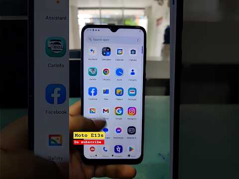 #moto #e13  #viral #youtubeshorts #subscribe #shortvideo